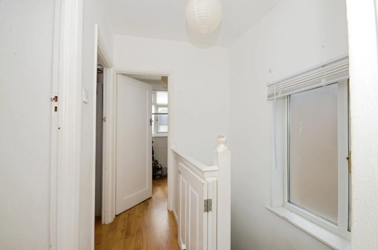 Islip Manor Road, Northolt, UB5, photo 6