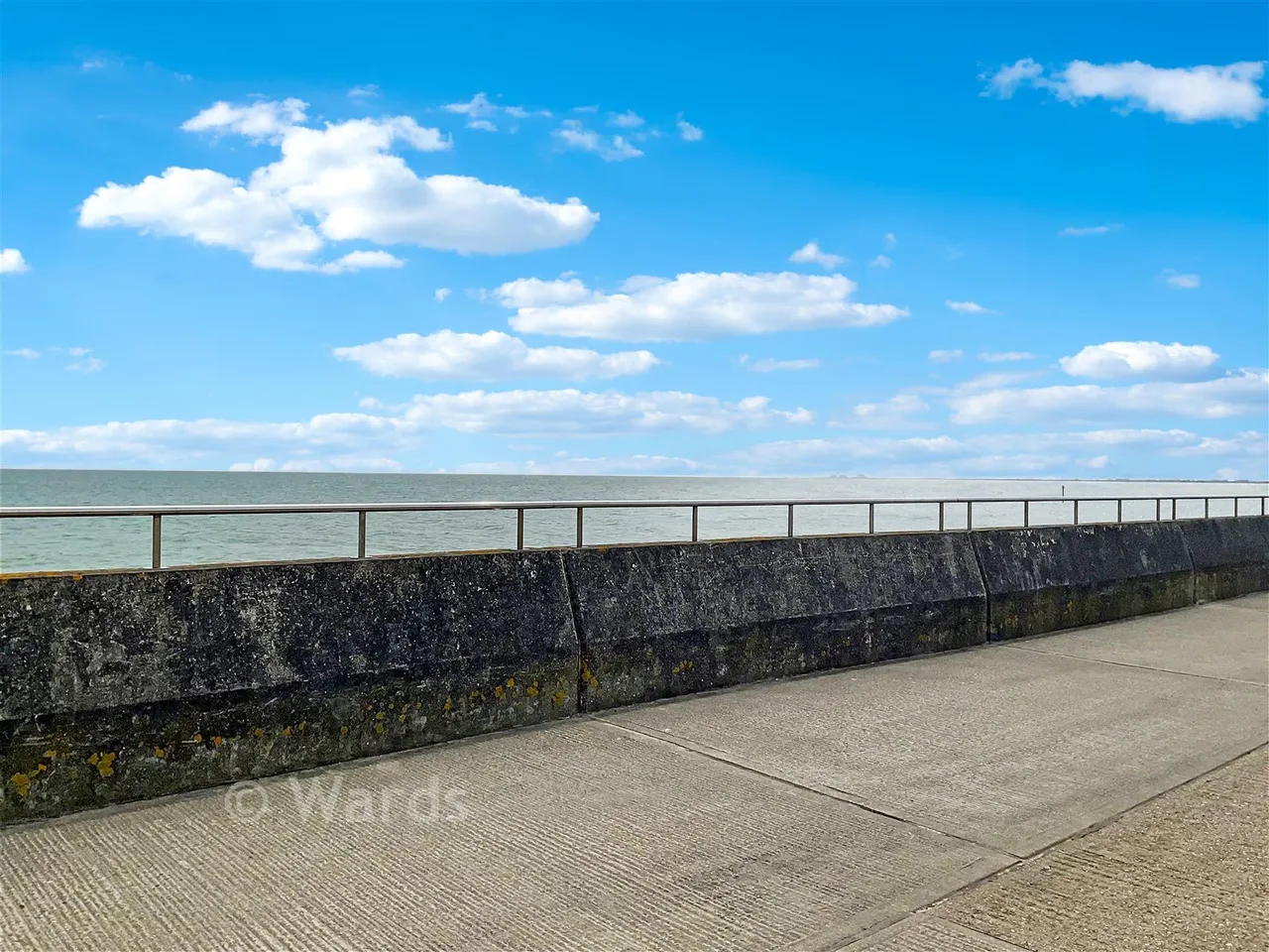Hythe Road, Dymchurch, TN29, photo 7
