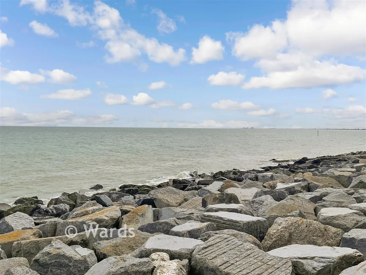 Hythe Road, Dymchurch, TN29, photo 5