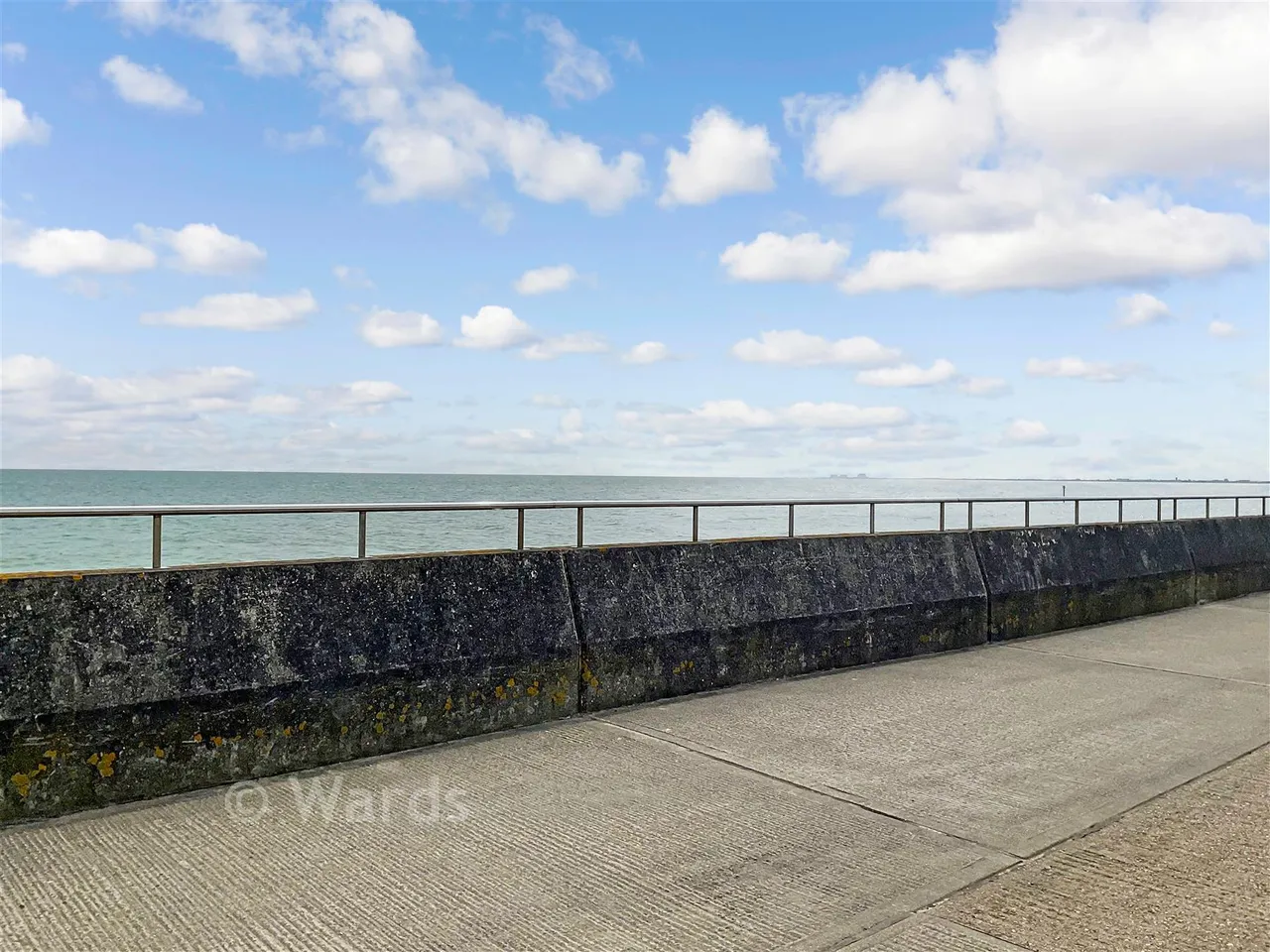 Hythe Road, Dymchurch, TN29, photo 6
