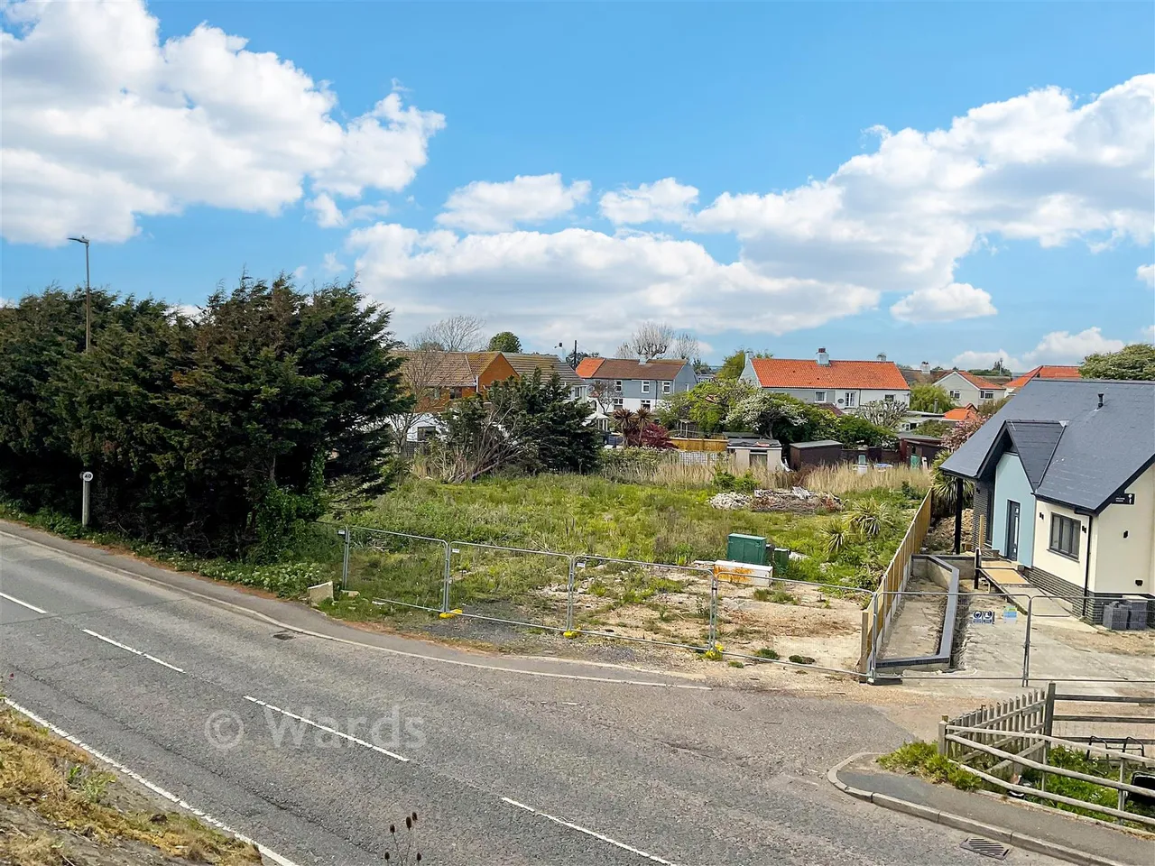 Hythe Road, Dymchurch, TN29, photo 2