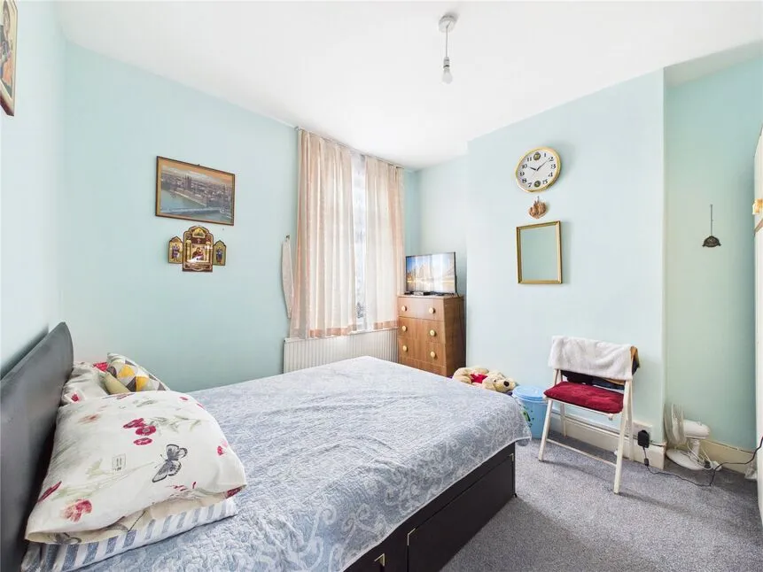 Truro Road, Walthamstow, E17, photo 10