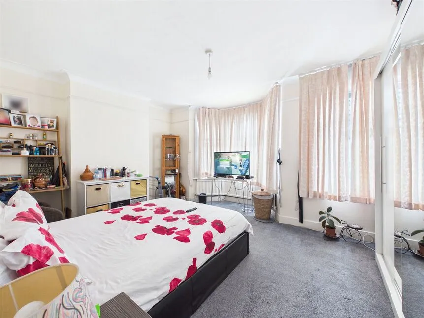 Truro Road, Walthamstow, E17, photo 9