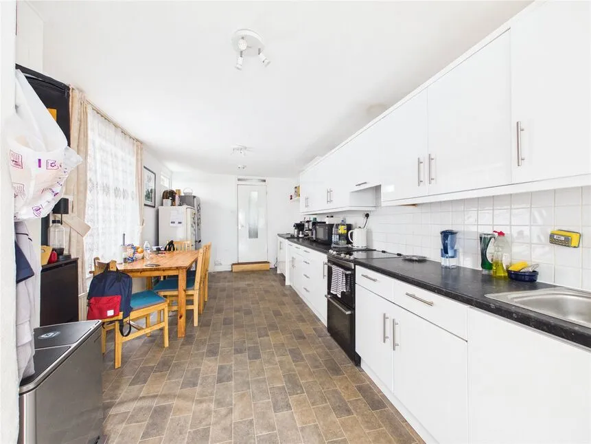 Truro Road, Walthamstow, E17, photo 5