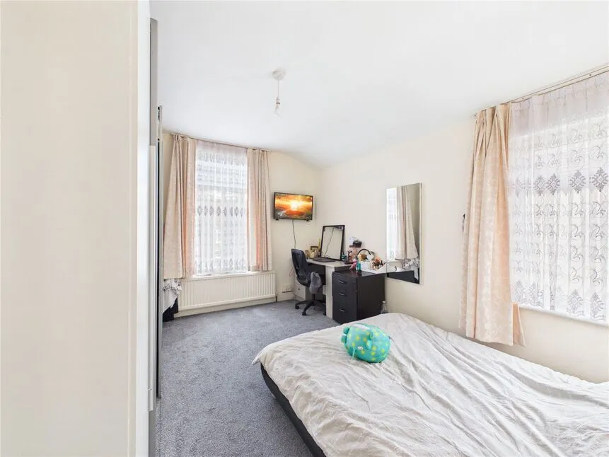 Truro Road, Walthamstow, E17, photo 12