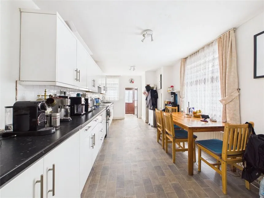 Truro Road, Walthamstow, E17, photo 4