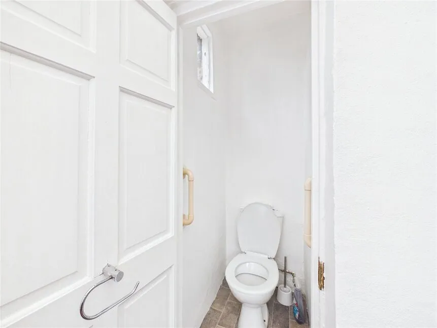 Truro Road, Walthamstow, E17, photo 6