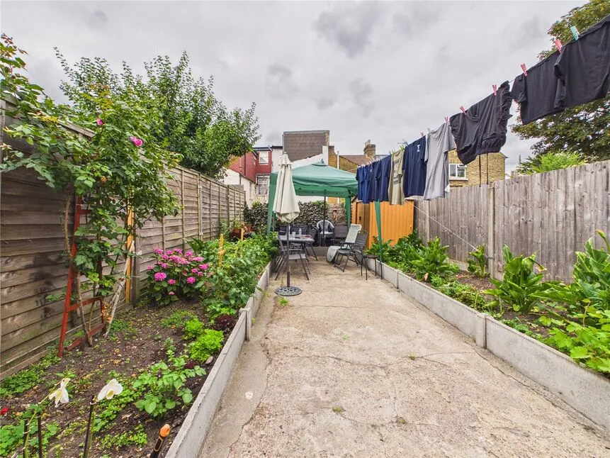 Truro Road, Walthamstow, E17, photo 7