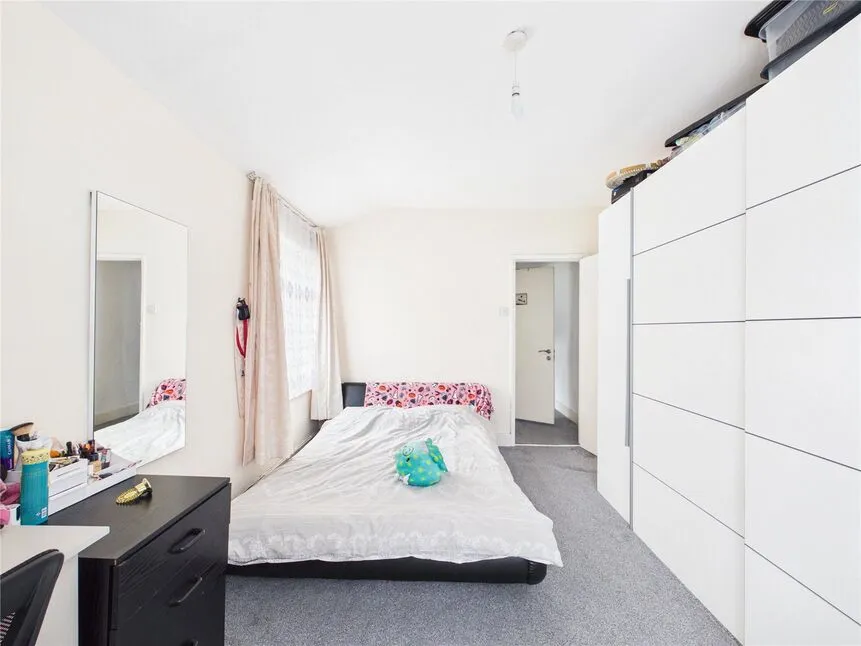Truro Road, Walthamstow, E17, photo 11