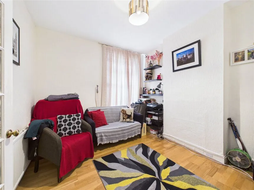 Truro Road, Walthamstow, E17, photo 3