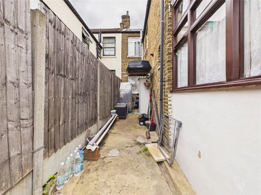 Truro Road, Walthamstow, E17, photo 8