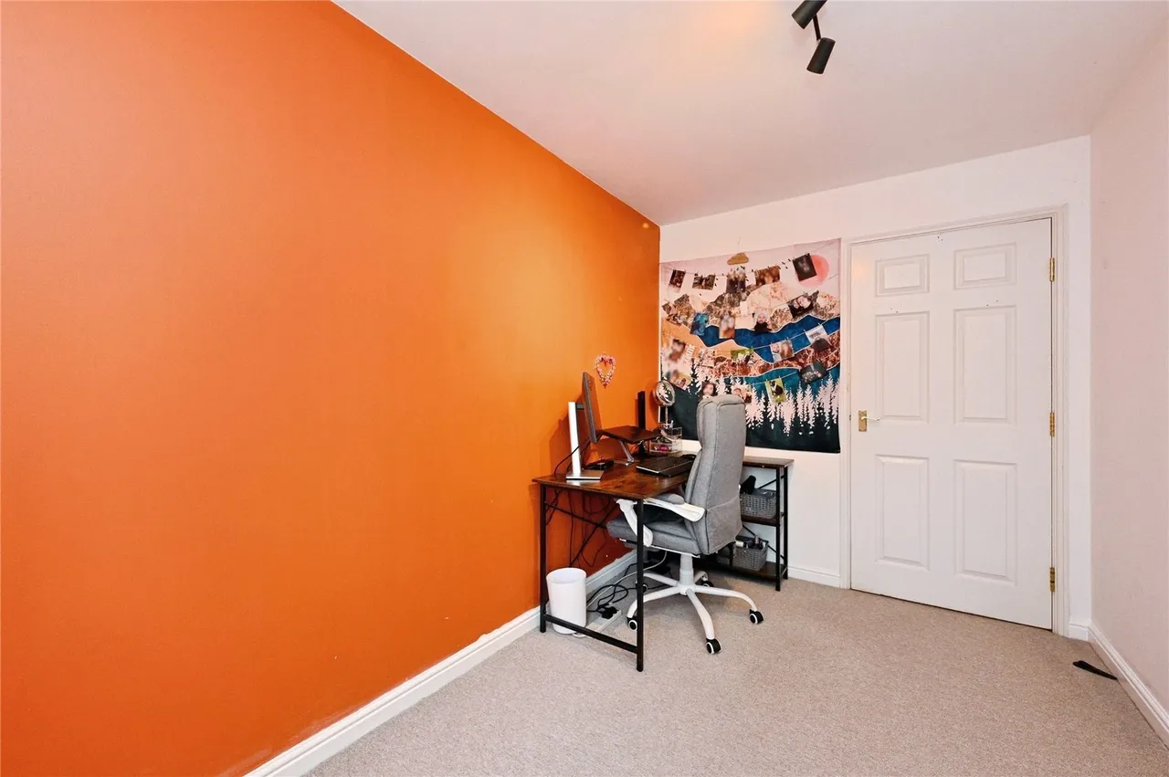 Tyrrell Crescent, South Wootton, King's Lynn, Norfolk, PE30, photo 9