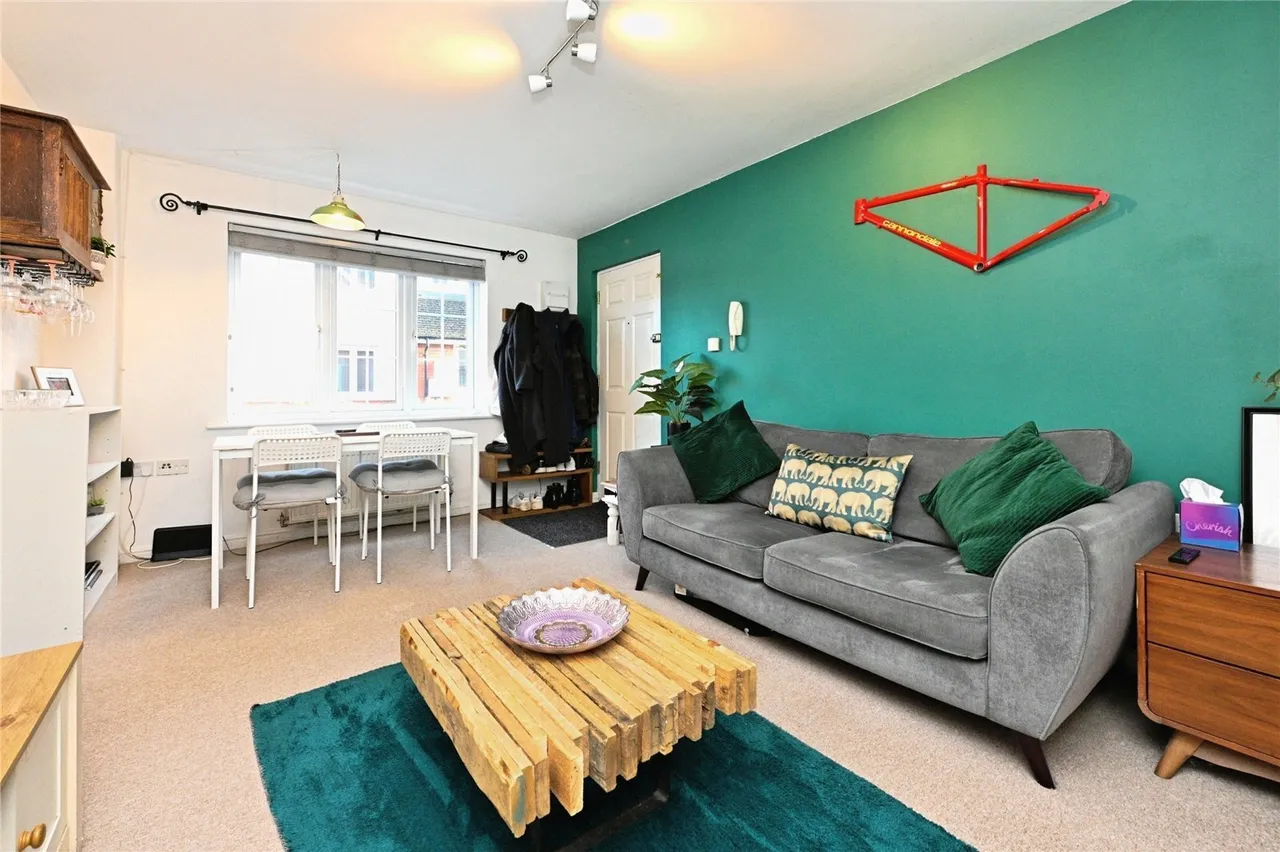 Tyrrell Crescent, South Wootton, King's Lynn, Norfolk, PE30, photo 2