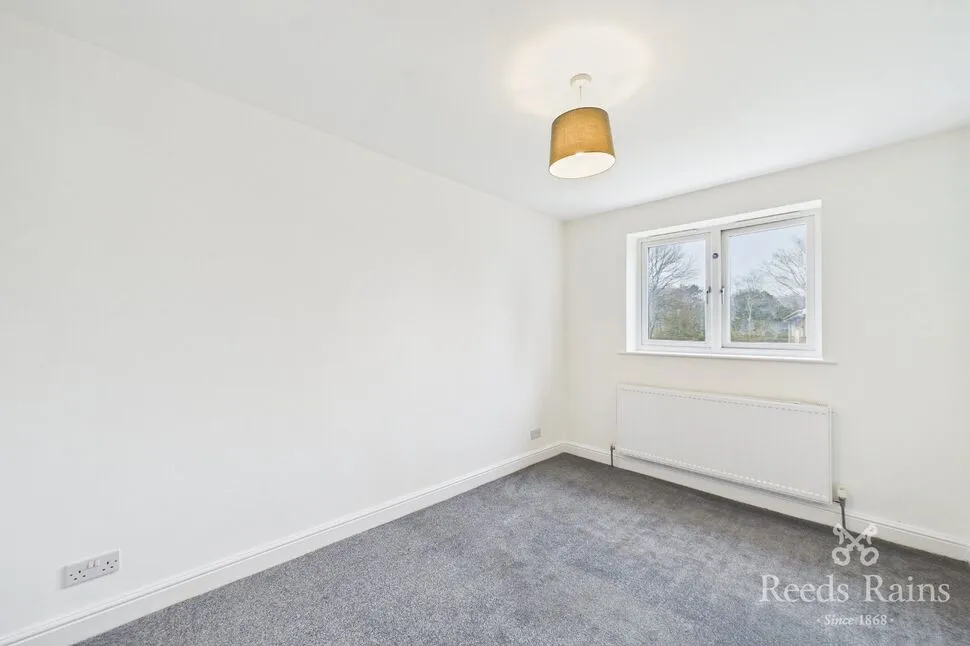 Street Lane, Gildersome, Leeds, LS27, photo 12