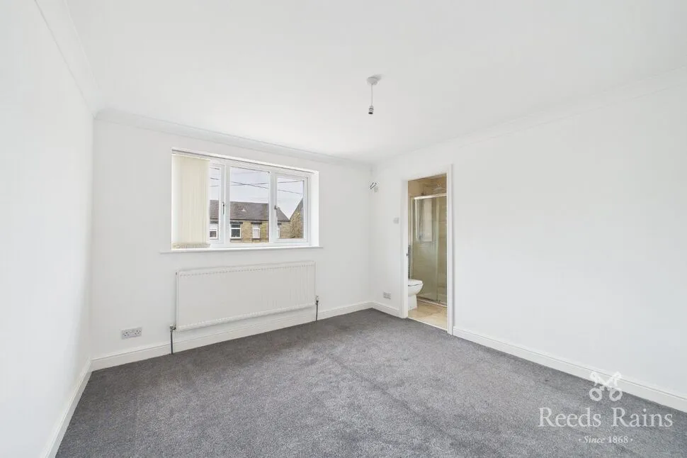 Street Lane, Gildersome, Leeds, LS27, photo 7