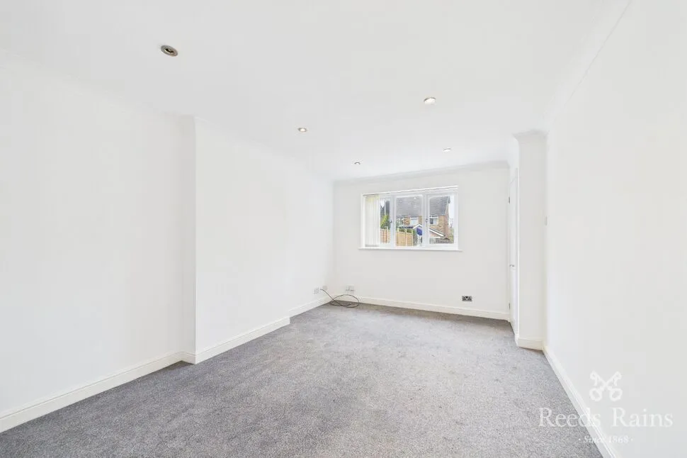 Street Lane, Gildersome, Leeds, LS27, photo 6