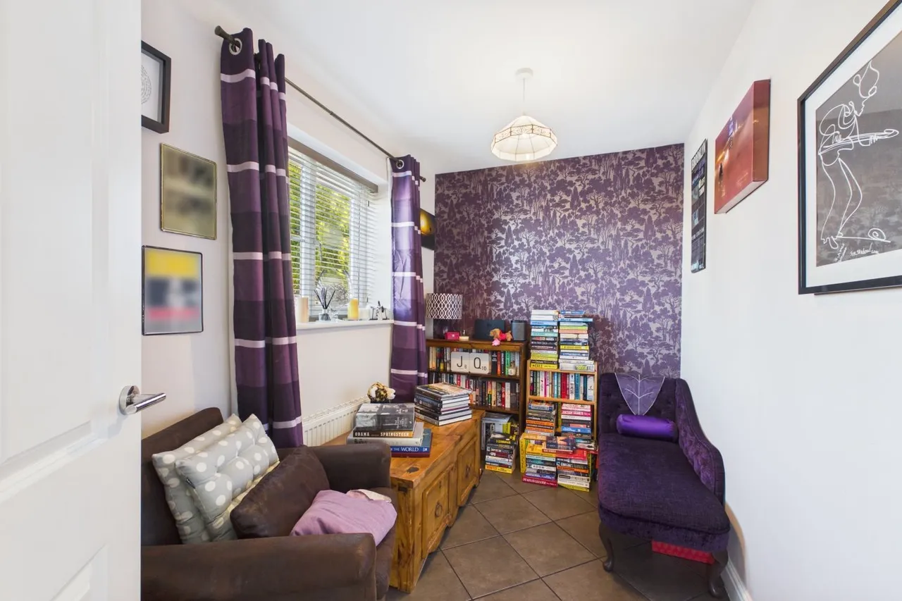 Derwent Way, Spalding, PE11, photo 6