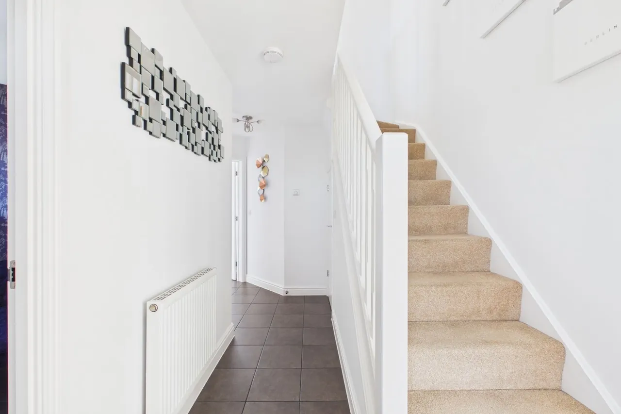 Derwent Way, Spalding, PE11, photo 5