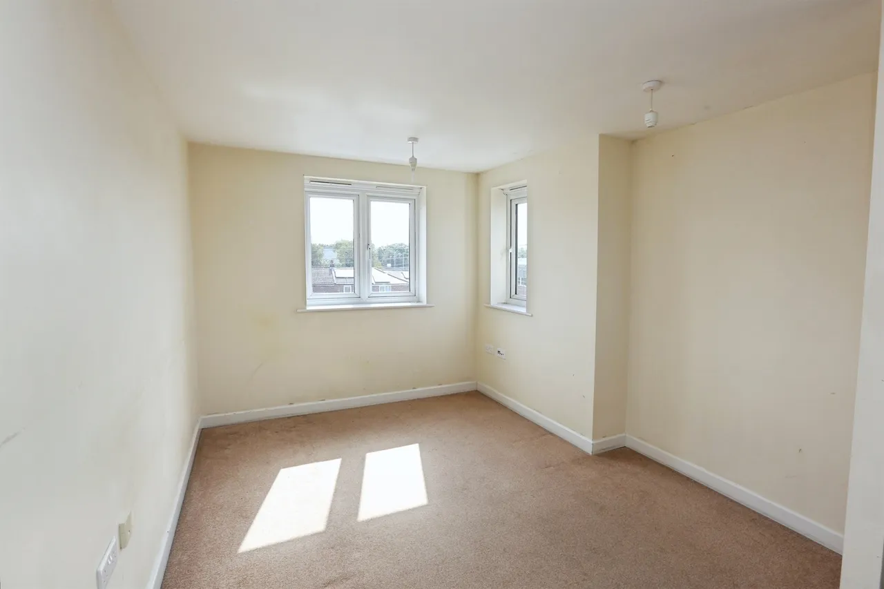 Quay Street, Fareham, PO16, photo 23