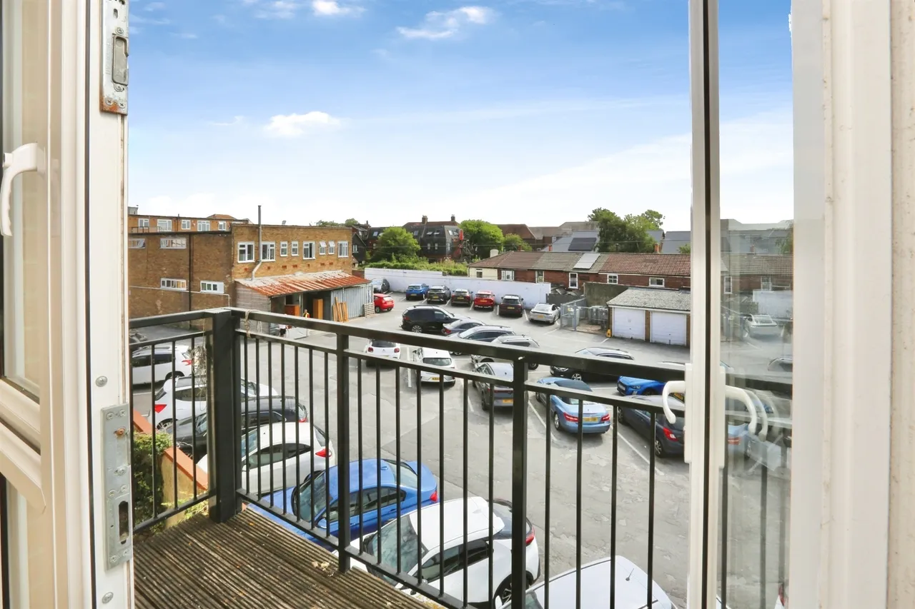 Quay Street, Fareham, PO16, photo 19