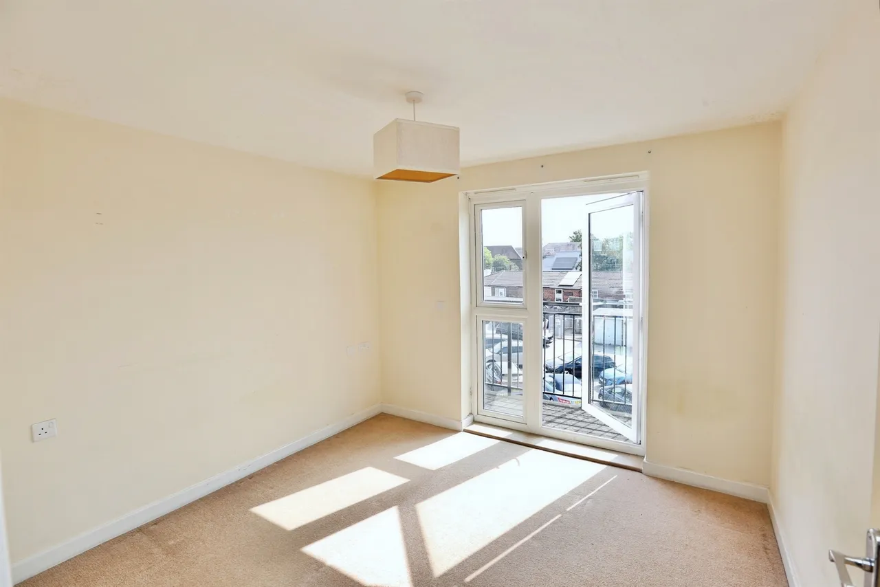 Quay Street, Fareham, PO16, photo 14