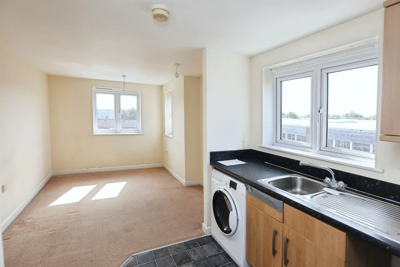 Quay Street, Fareham, PO16, photo 22