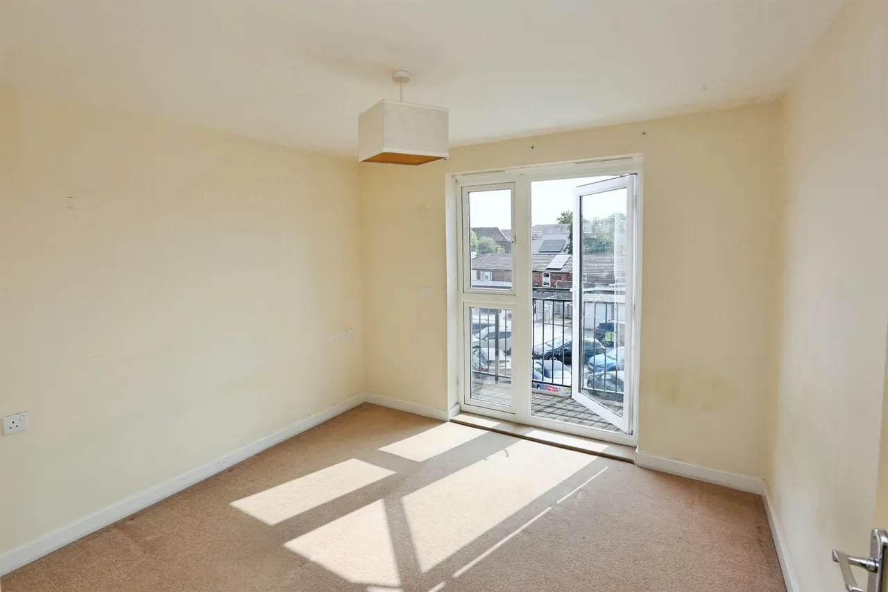 Quay Street, Fareham, PO16, photo 15