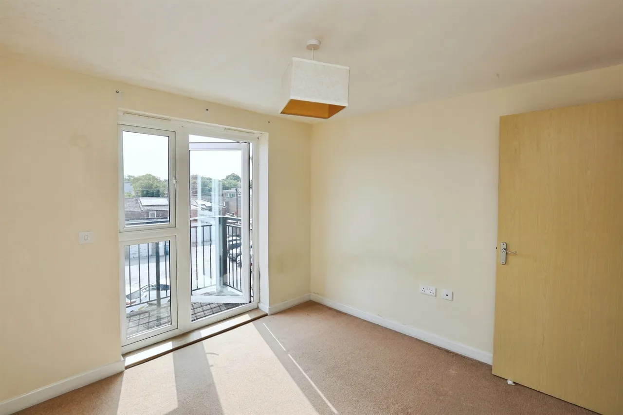 Quay Street, Fareham, PO16, photo 16