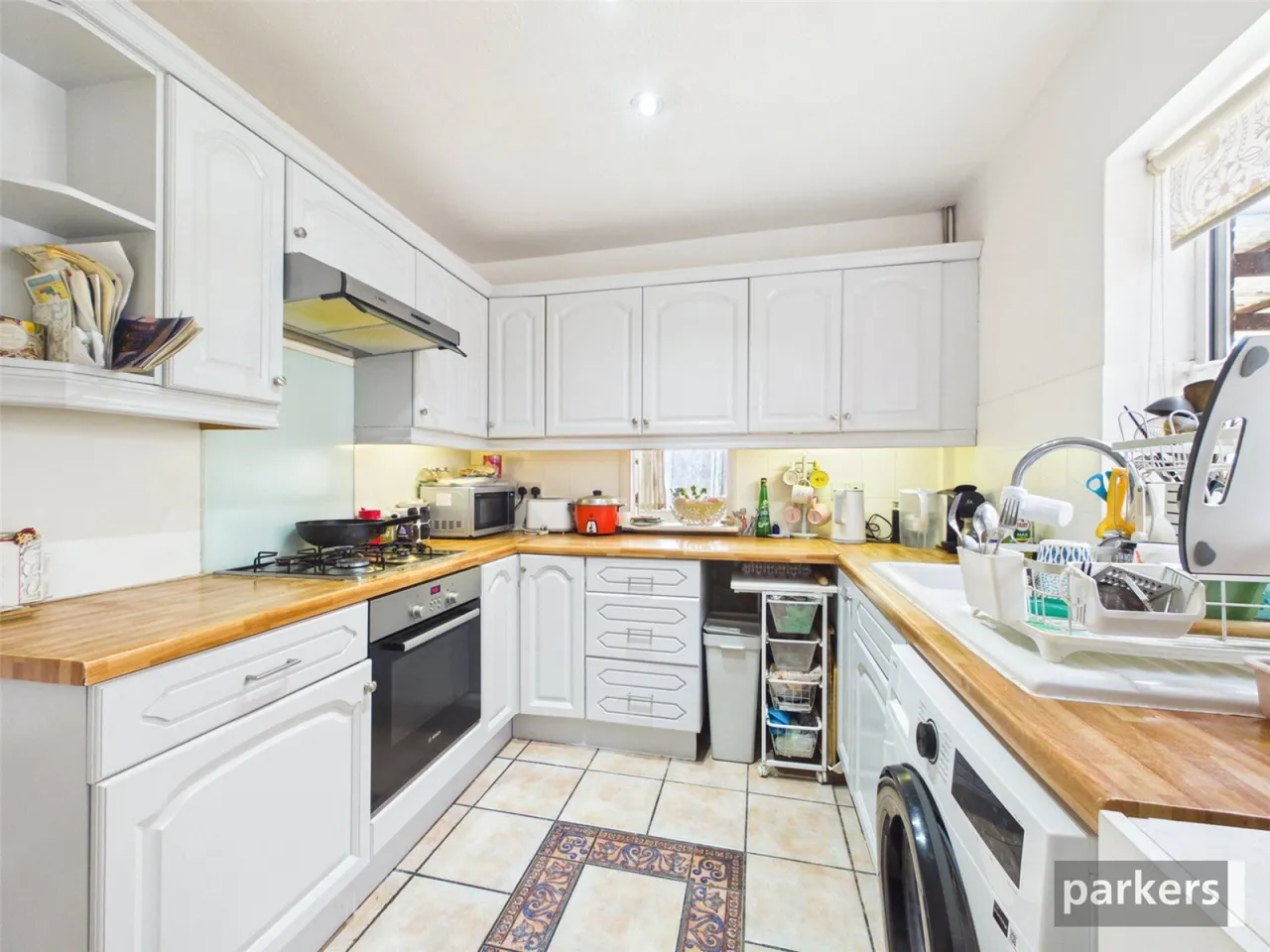 Chatsworth Avenue, Winnersh, RG41, photo 3