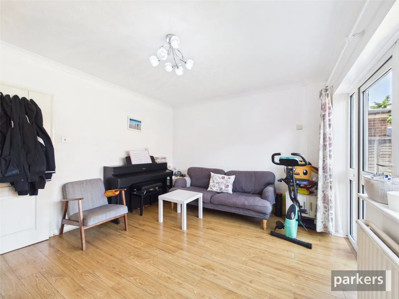 Chatsworth Avenue, Winnersh, RG41, photo 5