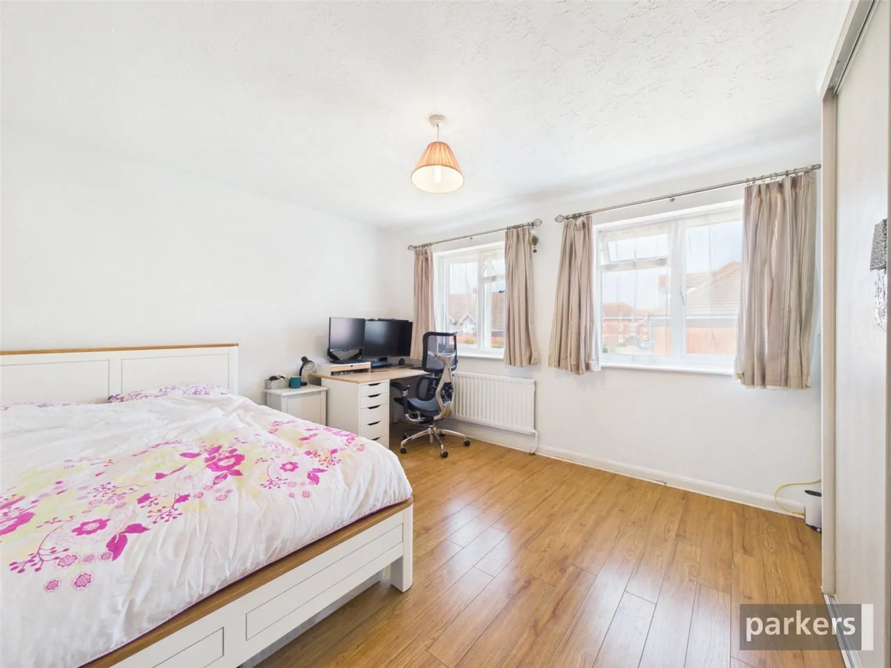 Chatsworth Avenue, Winnersh, RG41, photo 7