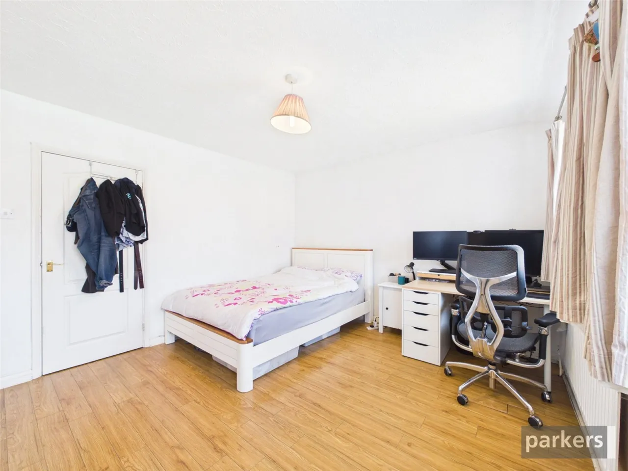 Chatsworth Avenue, Winnersh, RG41, photo 9