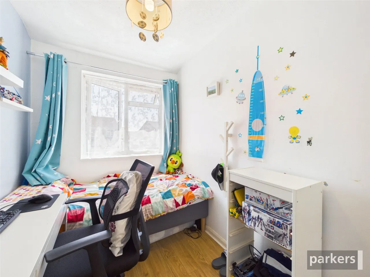 Chatsworth Avenue, Winnersh, RG41, photo 10