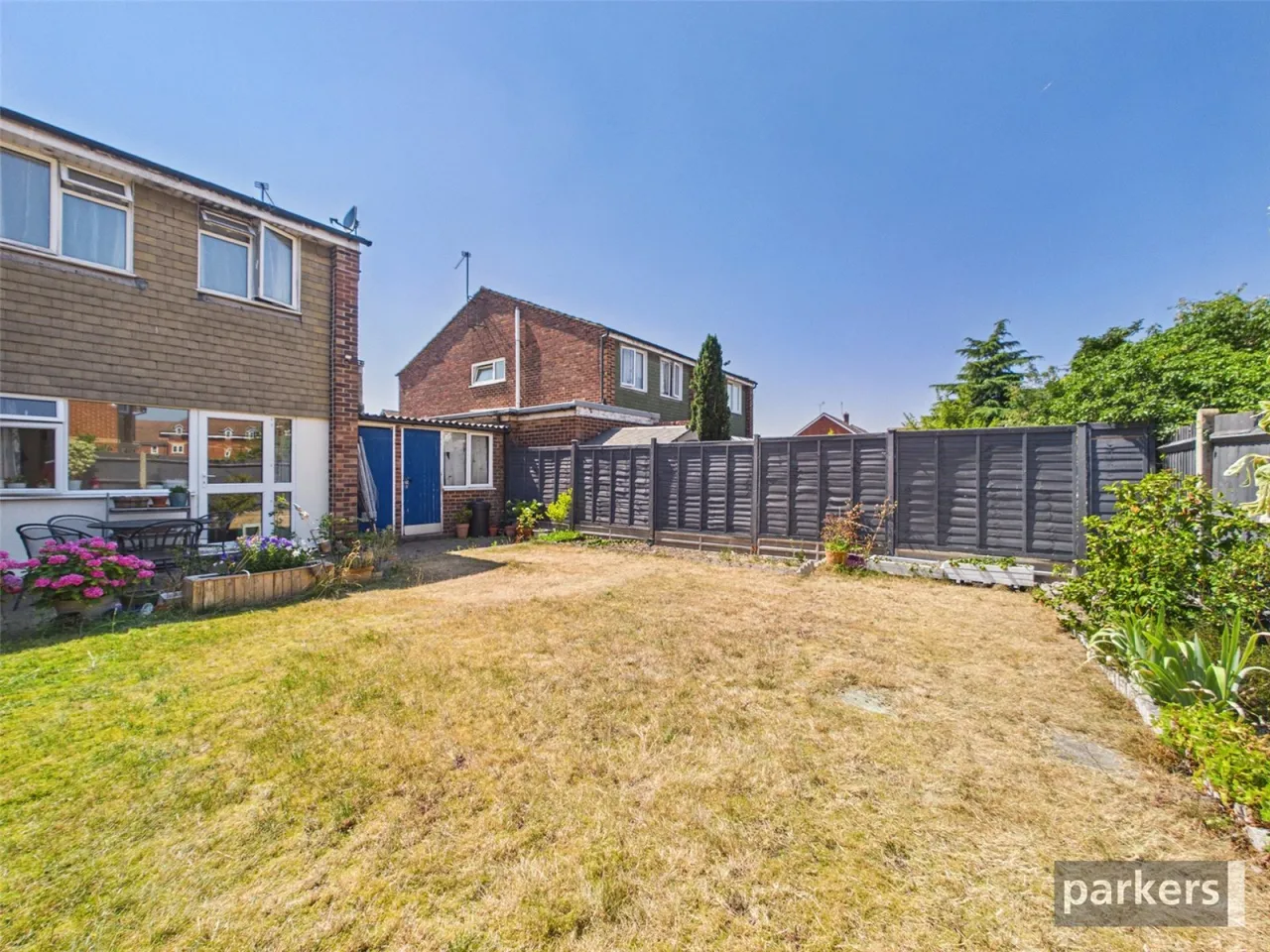 Chatsworth Avenue, Winnersh, RG41, photo 12