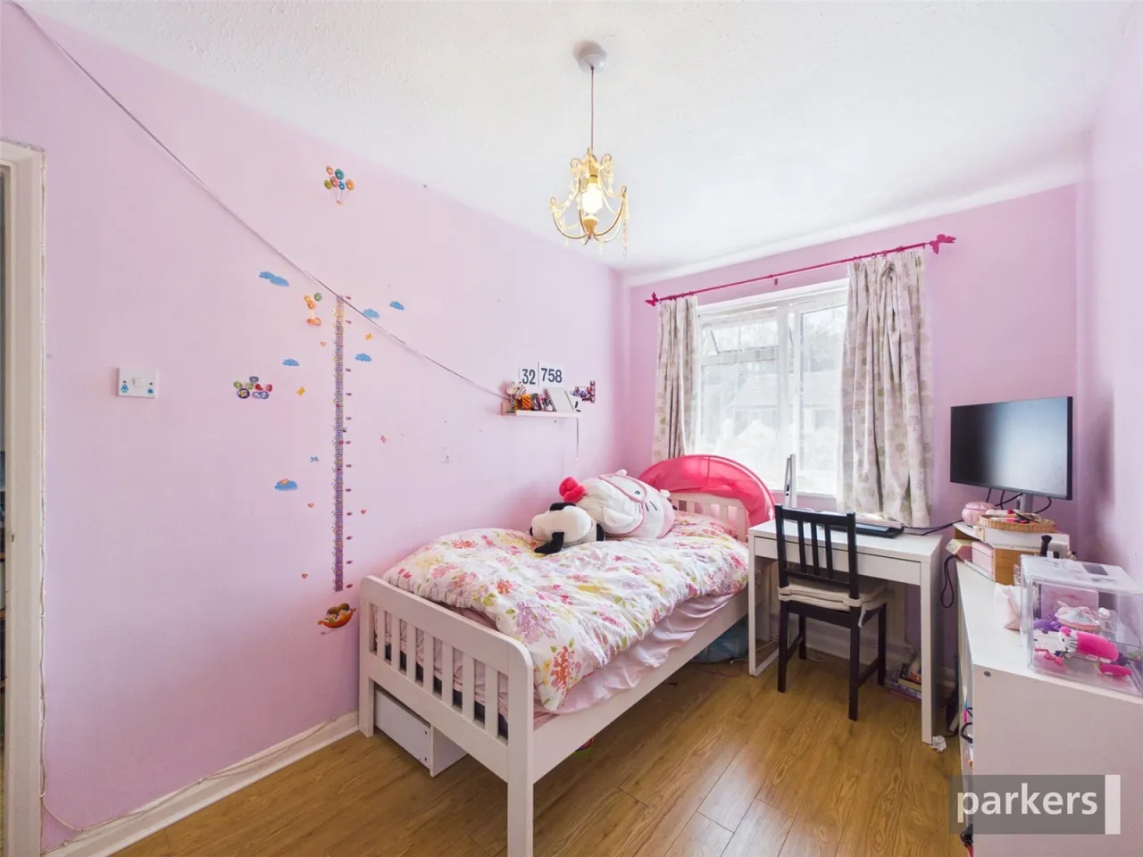 Chatsworth Avenue, Winnersh, RG41, photo 8