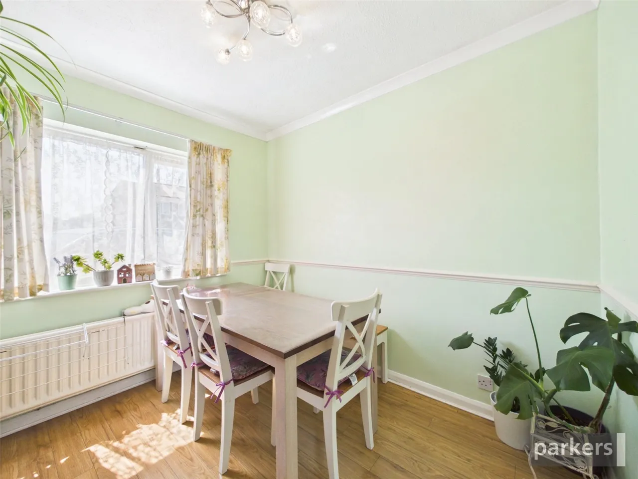 Chatsworth Avenue, Winnersh, RG41, photo 6