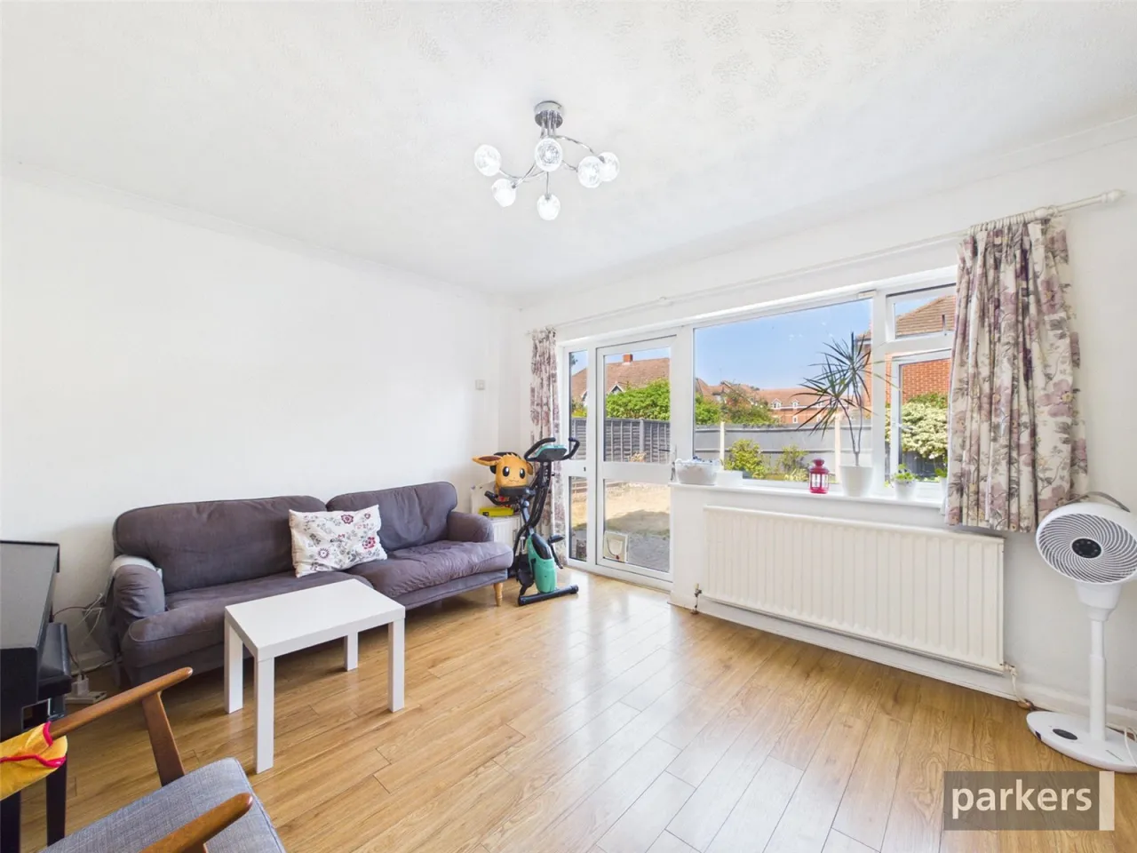 Chatsworth Avenue, Winnersh, RG41, photo 4