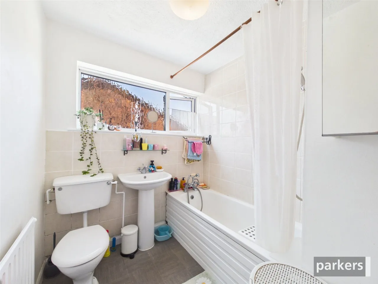 Chatsworth Avenue, Winnersh, RG41, photo 11