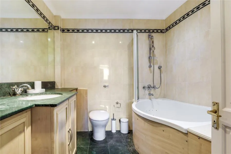 Grove End Road, London, NW8, photo 9
