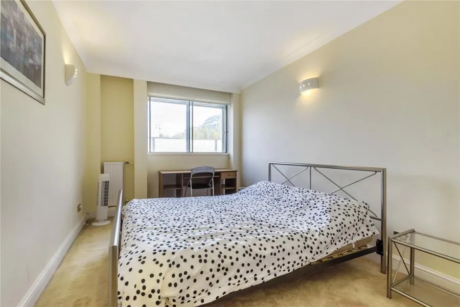 Grove End Road, London, NW8, photo 7
