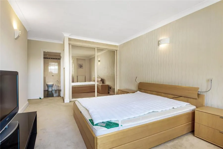 Grove End Road, London, NW8, photo 6