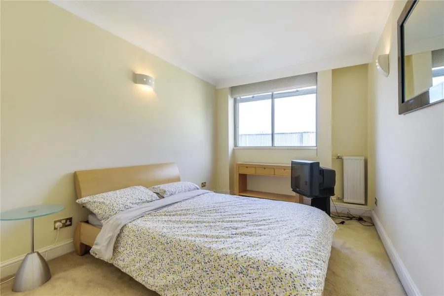 Grove End Road, London, NW8, photo 8