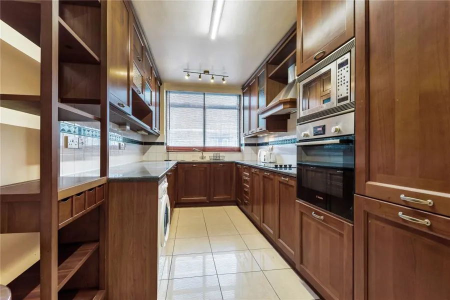 Grove End Road, London, NW8, photo 3