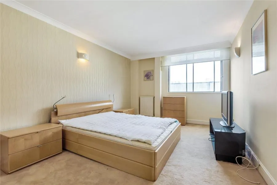 Grove End Road, London, NW8, photo 5