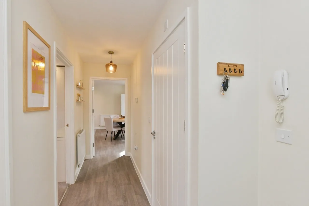 Barrosa Way, Whitehouse, Milton Keynes, Buckinghamshire, MK8, photo 11