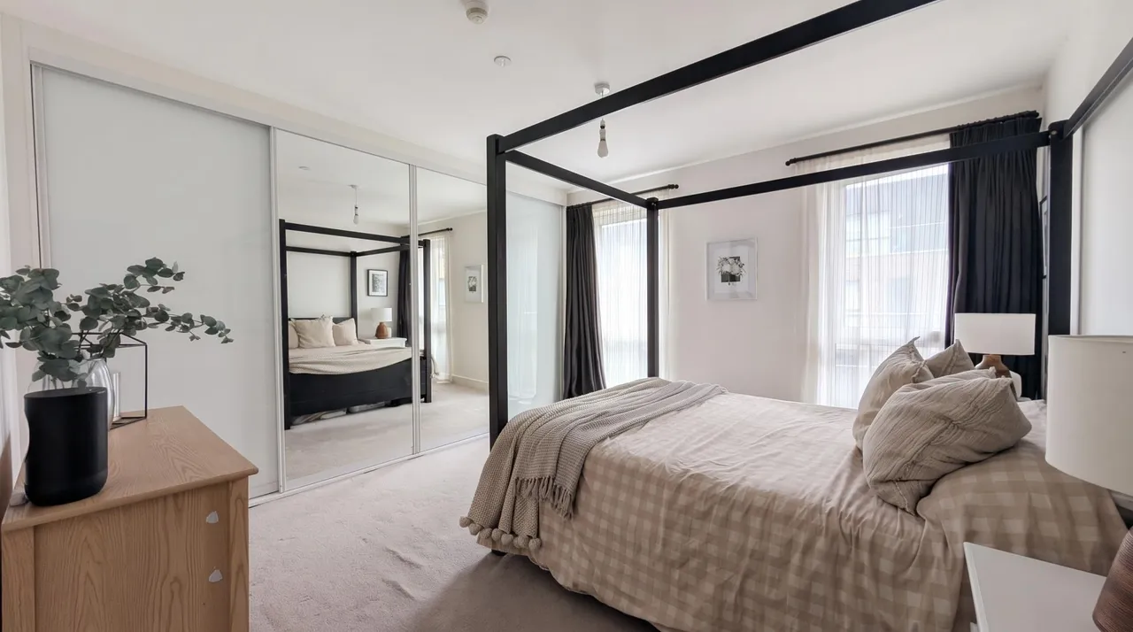 Swan Street, Isleworth, TW7, photo 5