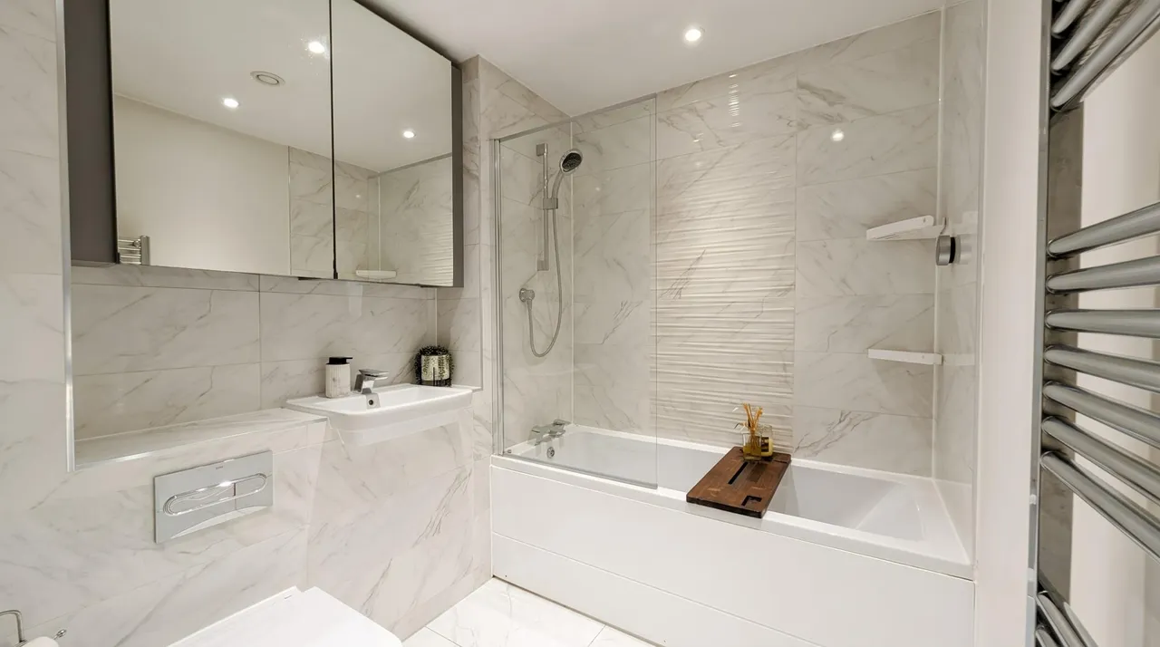 Swan Street, Isleworth, TW7, photo 7