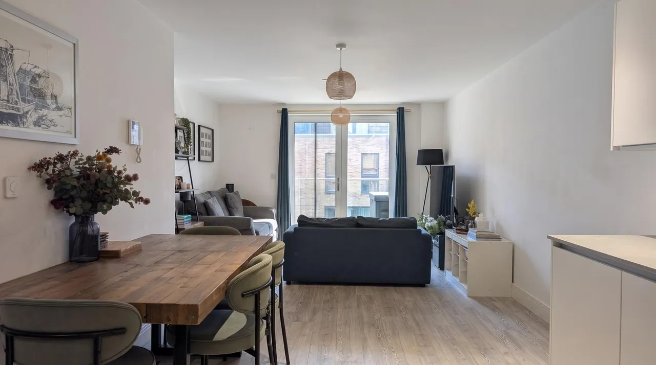 Swan Street, Isleworth, TW7, photo 2