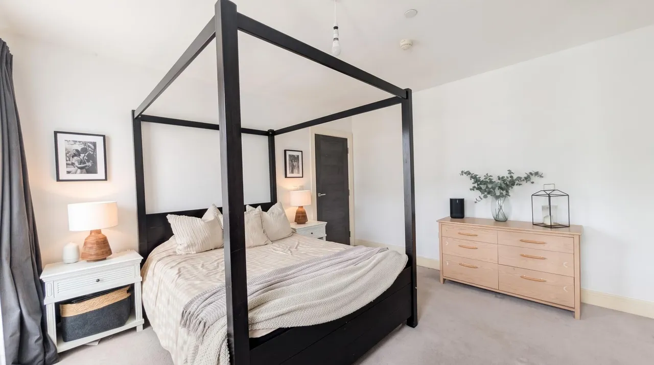 Swan Street, Isleworth, TW7, photo 6