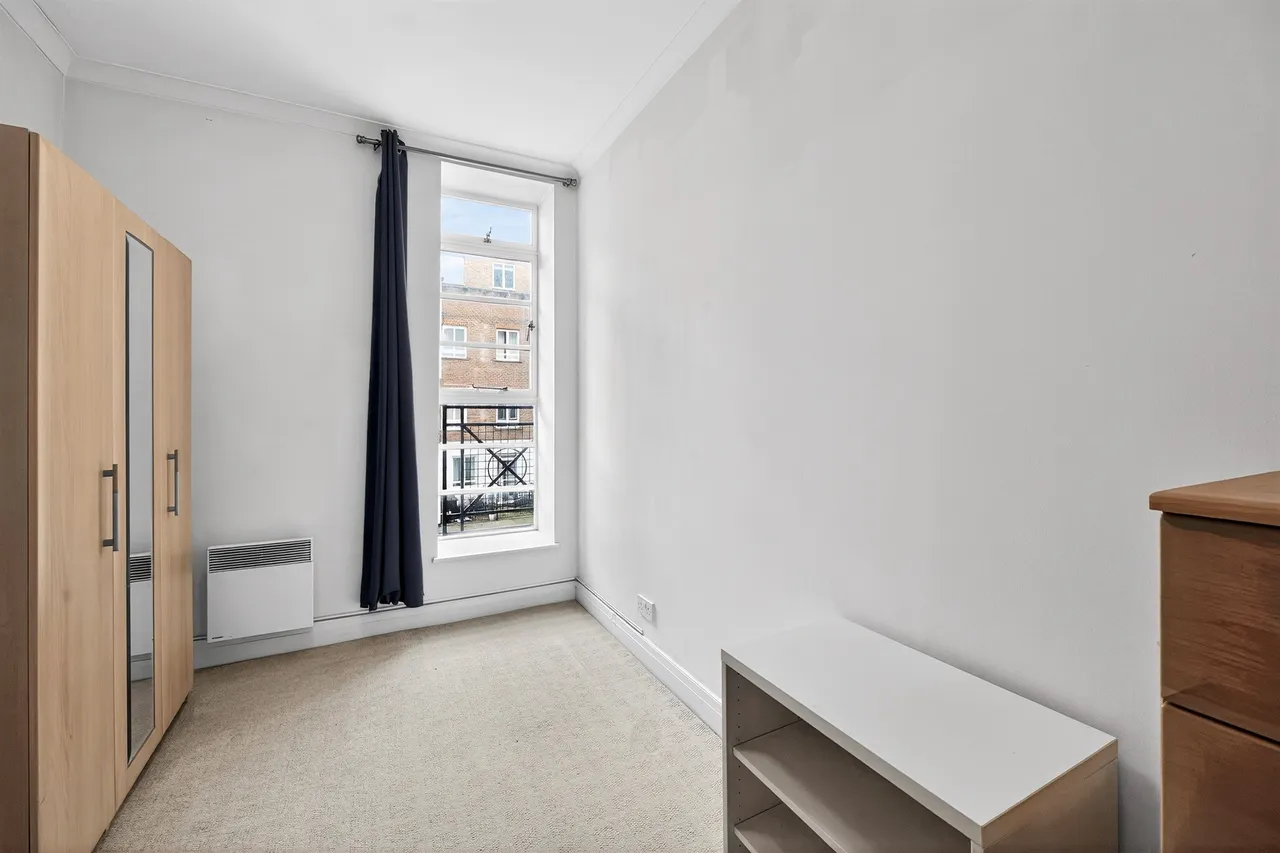 Heathfield Terrace, London, W4, photo 7